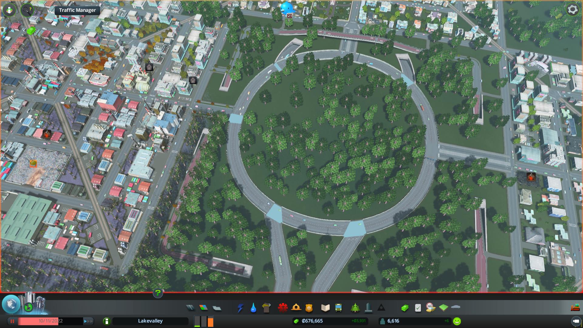 Cities 2015-07-25 12-08-10-40.jpg